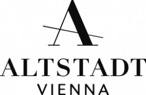 ALTSTADT VIENNA