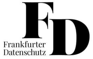 Frankfurter Datenschutz