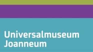 Universalmuseum Joanneum GmbH