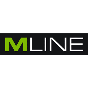 MLINE