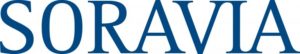 Soravia