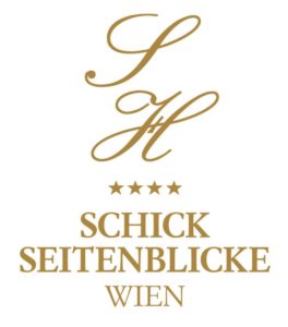 Schick Seitenblicke Wien
