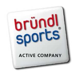 Bründl Sports