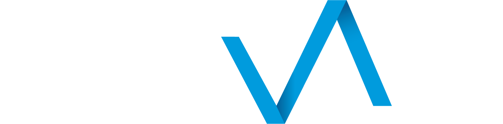 intervalid logo font white rgb