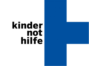 Praxisbericht Intervalid DSMS Kindernothilfe Österreich