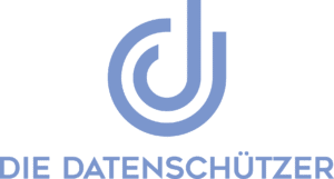 Die Datenschützer