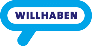 willhaben