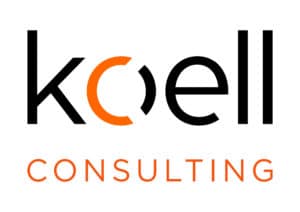 Koell Consulting