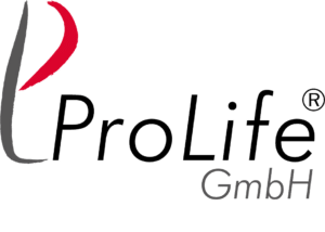 Pro Life