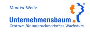 Unternehmensbaum_Monika Weitz