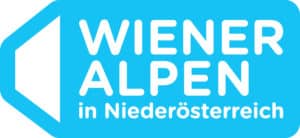 Wiener Alpen in Niederösterreich