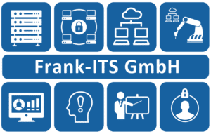 Frank-ITS GmbH