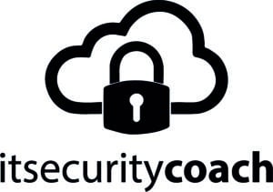 Philipp Rothmann – itsecuritycoach