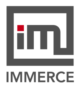 Immerce GmbH