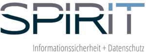 Spirit-Das-Logo_flach