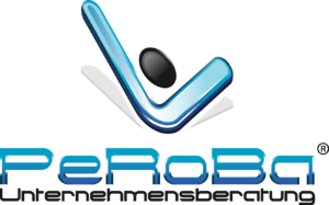 PeRoBa® Unternehmensberatung GmbH