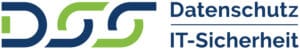 DSS Logo