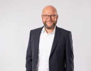 Frank Müns