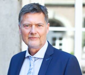 Holger Berens