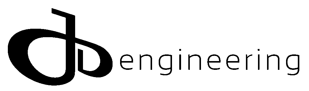 Joachim Dürr Softwareengineering