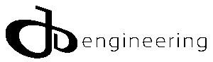 Joachim Dürr Softwareengineering
