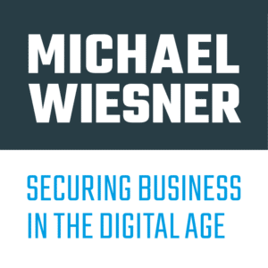 Michael Wiesner GmbH