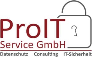 ProIT Service GmbH