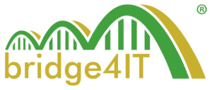 bridge4it
