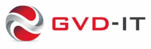 GVD-IT Geschäftsfeldentwicklung • Vertriebssupport • D-A-CH