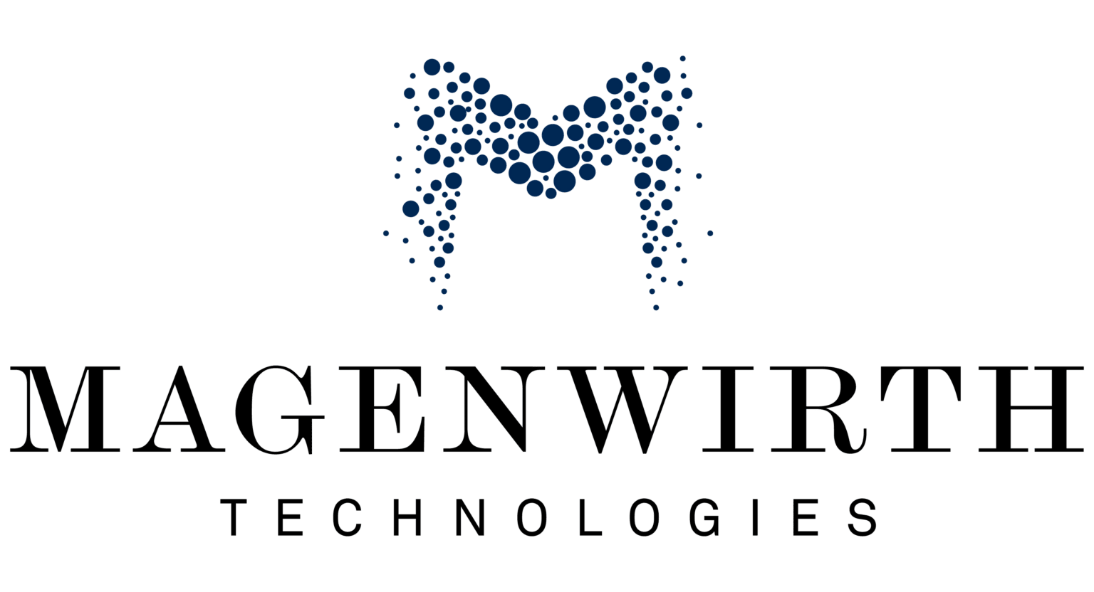 MAGENWIRTH Technologies GmbH