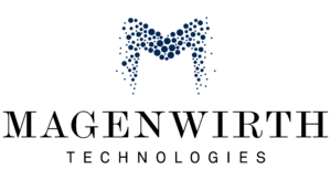 MAGENWIRTH Technologies GmbH