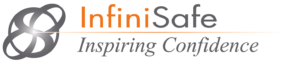 InfiniSafe GmbH