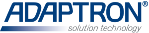 Adaptron GmbH