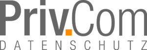PrivCom Datenschutz GmbH