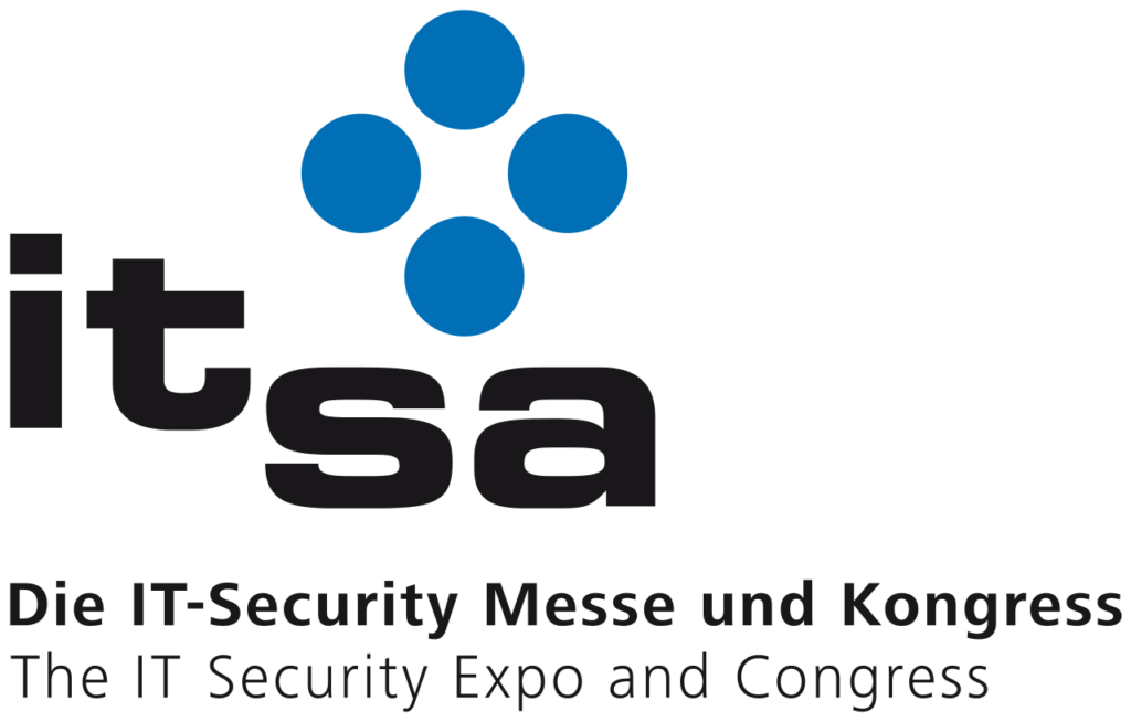 Itsa Logo