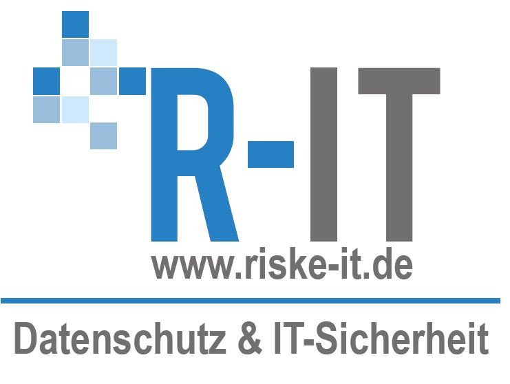 Riske IT GmbH