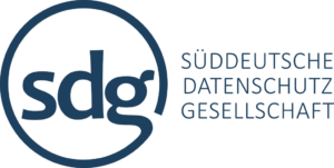 sdg