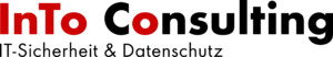 intoconsulting logo