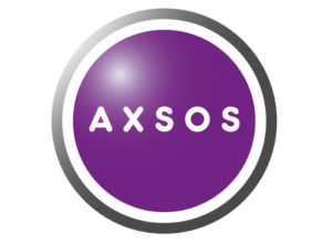 partner axsos