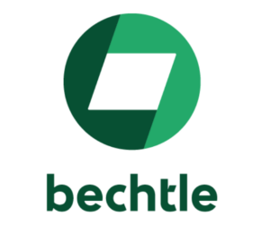 partner bechtle