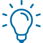 icon innovativer