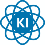 icon ki