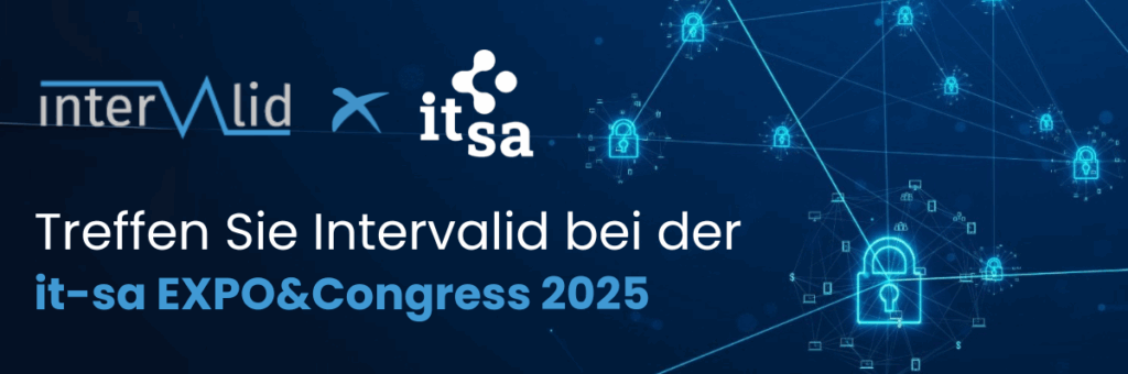 pop up it sa 2025