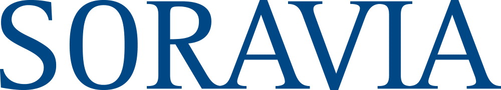 soravia logo 4c