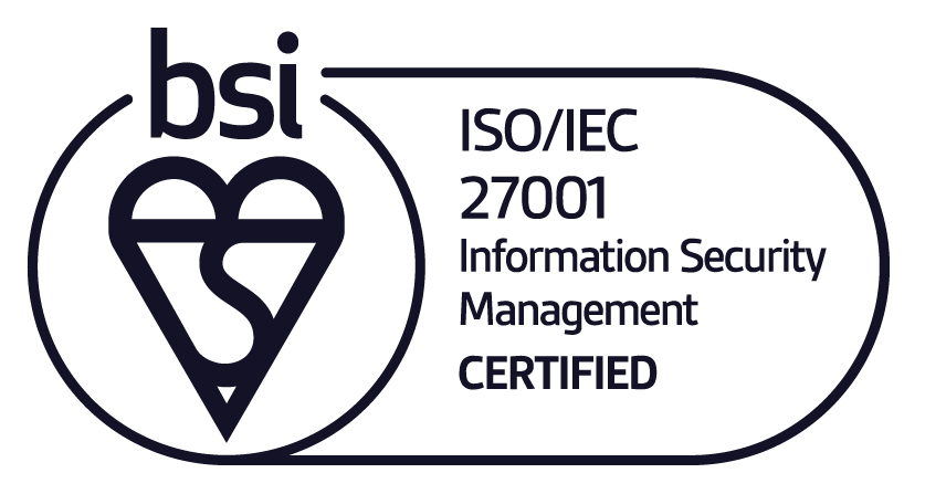 bsi isoiec 27001 logo png svg vector 01