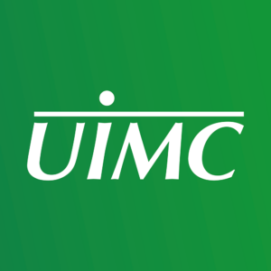 uimc logo 2024 rgb