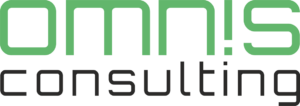 omnis logo cmyk